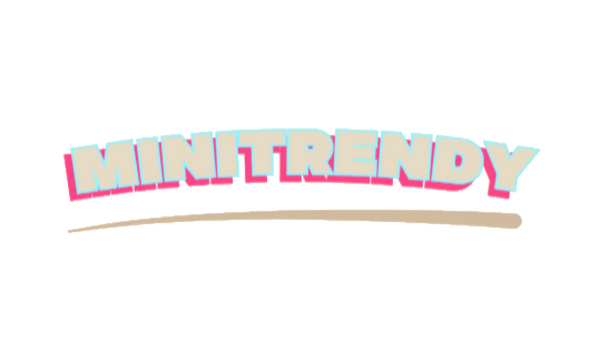 Mini Trendy